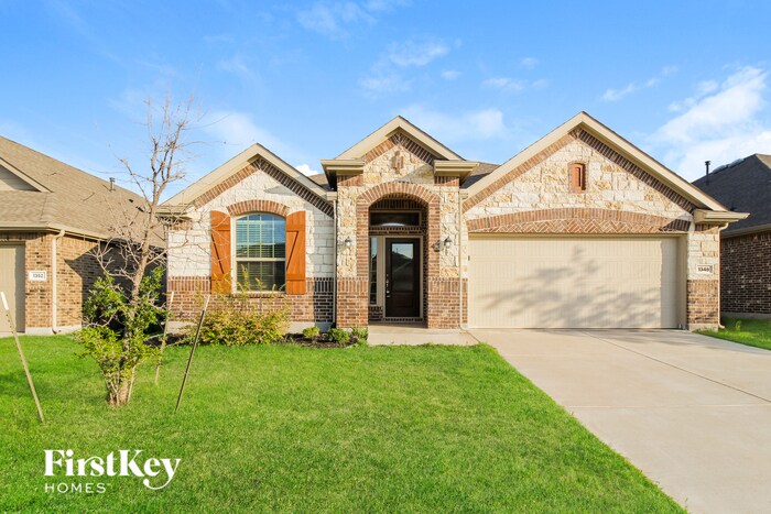 Foto principal - 1348 Francesca Dr