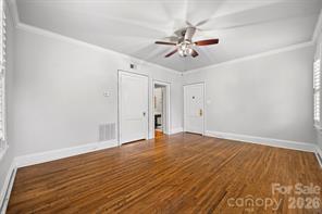 Foto del edificio - 2145 Kirkwood Ave