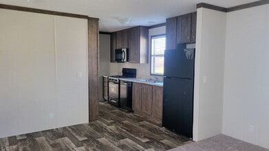 Building Photo - 240 New Mexico