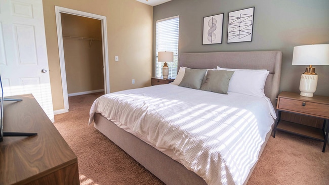 Building Photo - The Enclave Hartland