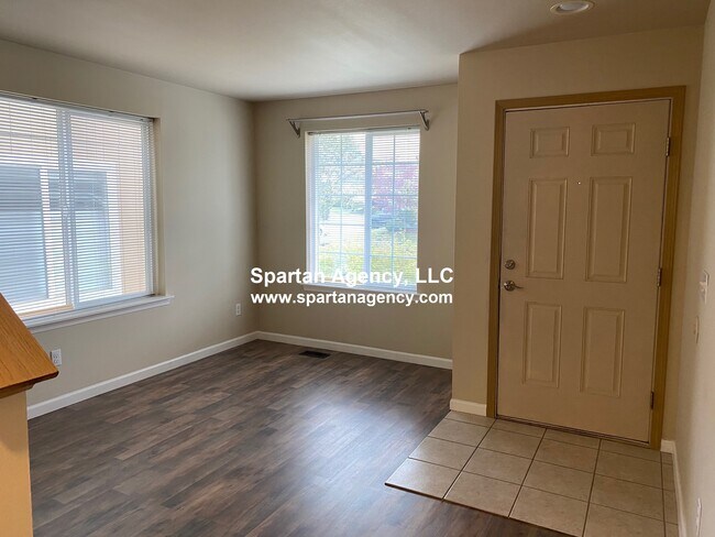 Building Photo - 13125 68th Avenue Ct E