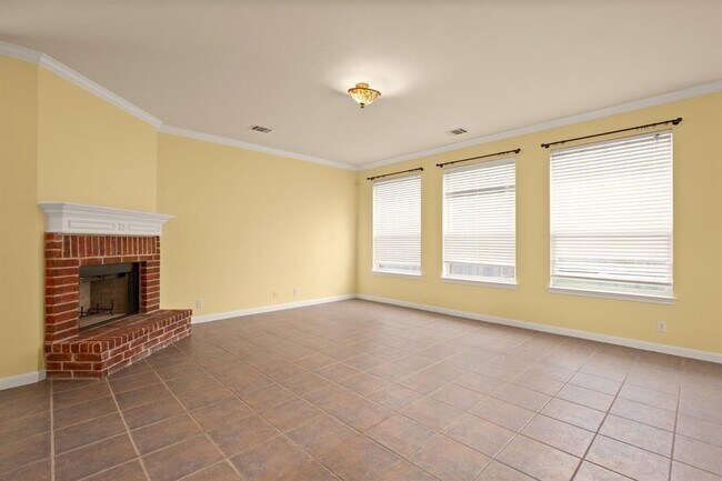 Building Photo - 2646 Cascade Falls Dr