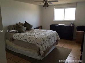 Building Photo - 1 br, 2 bath Condo - 1688 West Ave Apt 407