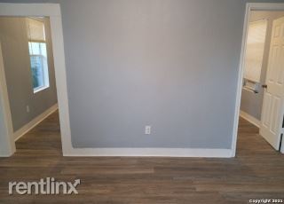 Building Photo - 1 br, 1 bath House - 1004 Monterey St