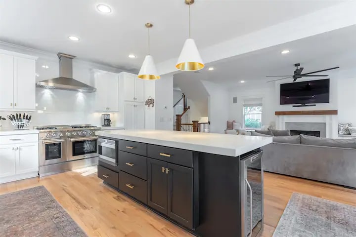 Photo - 3311 Acklen Ave