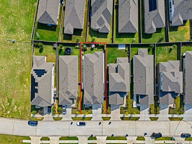 Foto del edificio - 12919 California Palm Ct