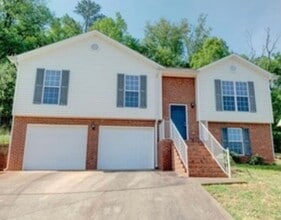 Building Photo - 1579 Wilderness Ln