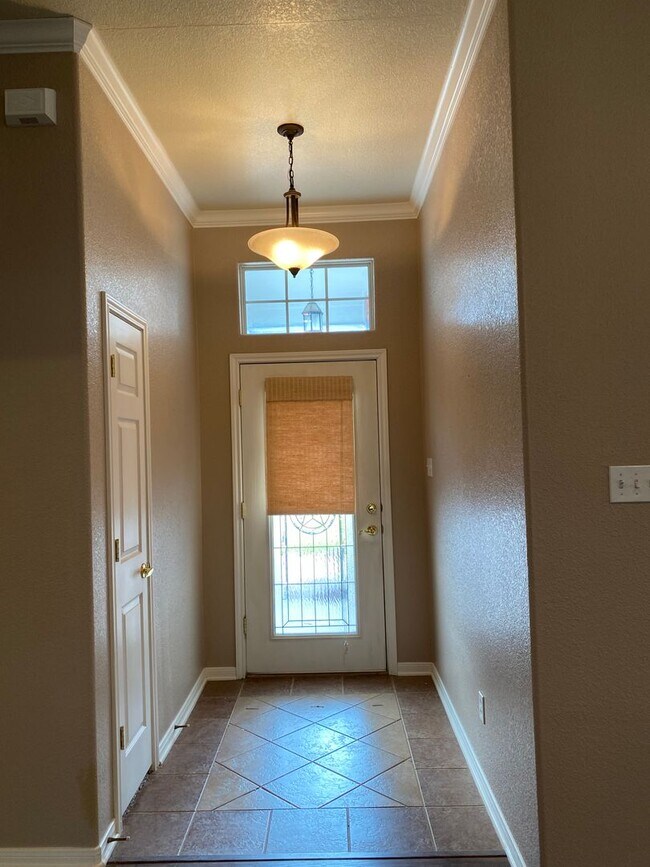 Building Photo - 3 BEDROOM BELTON ISD