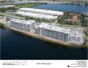 Building Photo - 6700 NW 7th St