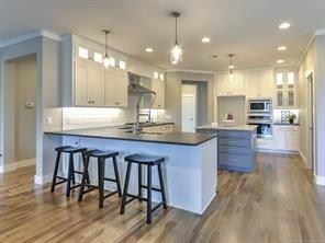 Building Photo - 4 br, 3 bath House - 11522 S. Ash St.