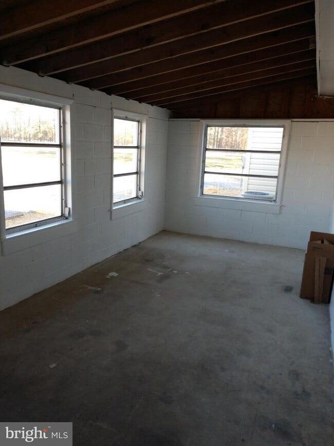 Building Photo - 45154 Andover Estates Rd