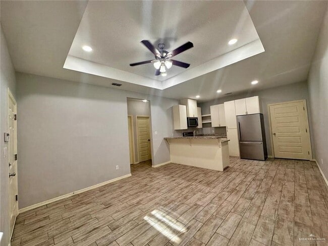 Building Photo - 9 St Francis Ave