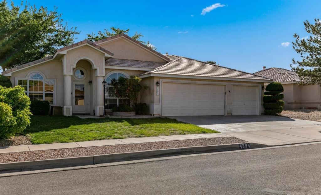Foto principal - 4304 Prairie Hill Pl NW