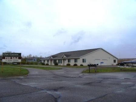 Primary Photo - 7935 Greenwood Rd