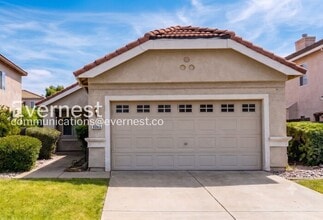 Building Photo - 8065 Langham Way