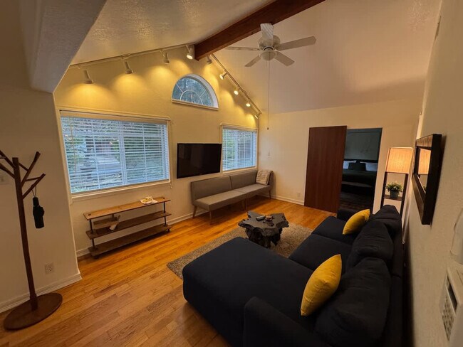 Foto del edificio - 292 Bell Ln