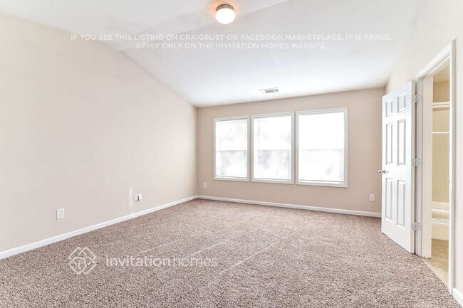 Foto del edificio - 2503 Winslow Ridge Dr NE