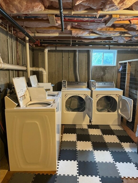 Foto del edificio - 86 Endicott St