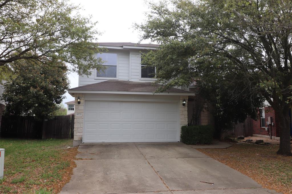 11721 Raymond C Ewry Ln, Austin, TX 78748 House for Rent in Austin, TX