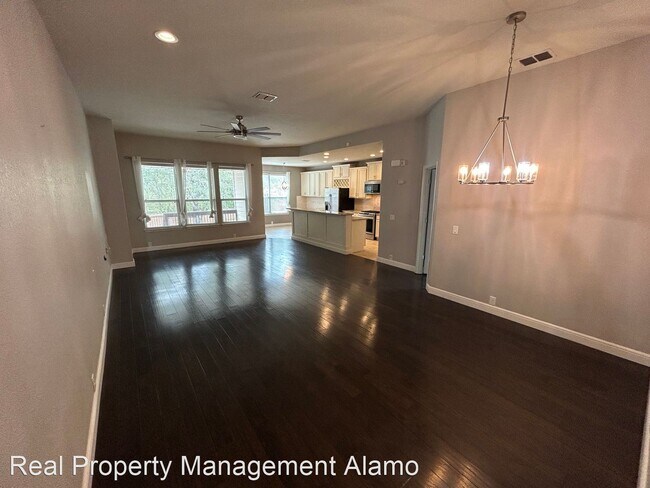 Building Photo - 3 br, 2 bath House - 11818 Elijah Stapp