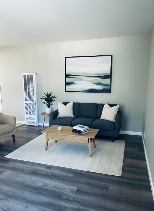 Photo - 6638 MacArthur Blvd (Oakland, CA)