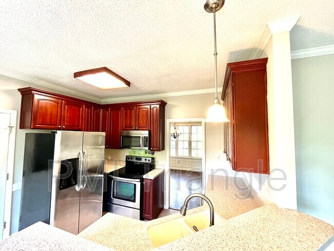 Building Photo - 4733 Royal Troon Dr
