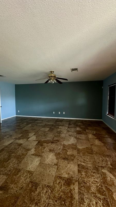 Foto del edificio - 13105 Lofton Cliff Dr