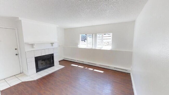 Foto del edificio - 2817 King St