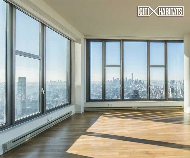 Foto del edificio - 530 W 30th St