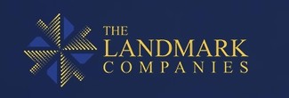 Property Management Company Logo