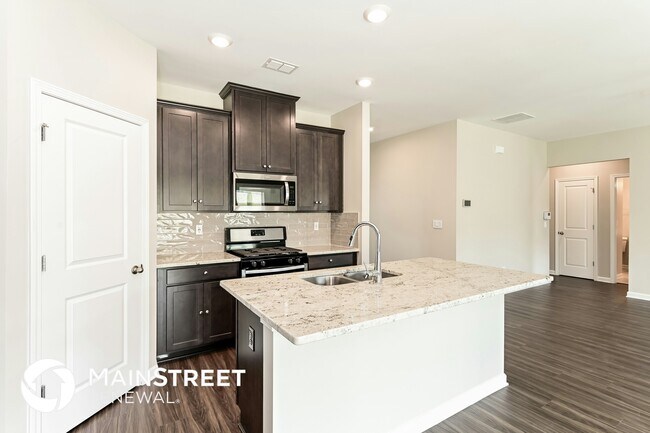 Foto del edificio - 361 Bowfin Trl