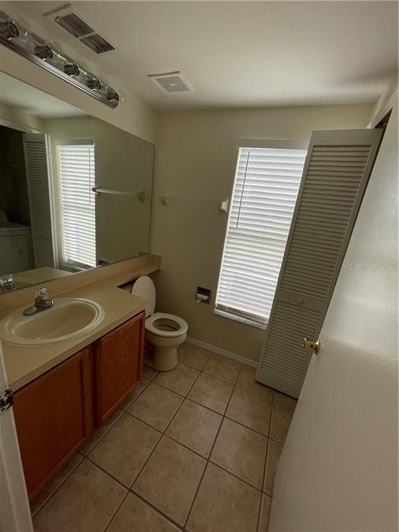 Building Photo - 1138 Madeira Key Way