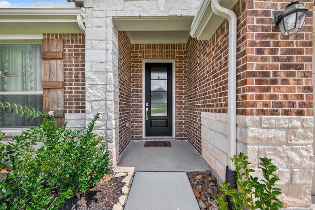 Foto del edificio - 3013 Myrtle Bch Ln