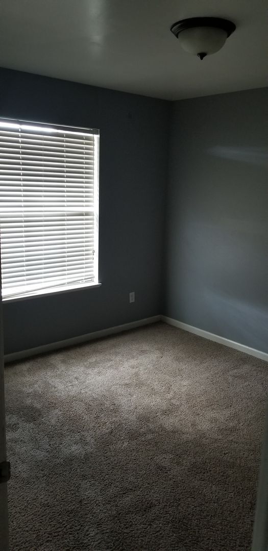 Foto del edificio - 125 Festival Ln