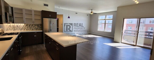 Foto del edificio - 204 Maple St