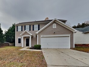 Building Photo - 3849 Wingdale Ct