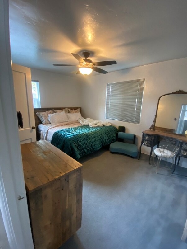 Building Photo - 617 W 3rd St