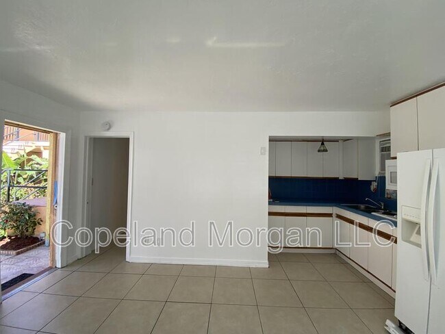 Building Photo - 13733 Gulf Blvd