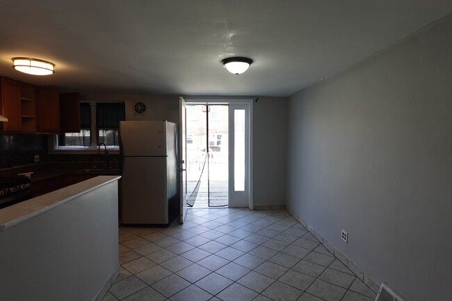 Foto del edificio - 7268 Leonard St