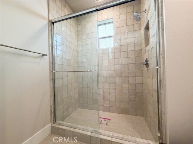 Building Photo - 115 Mossvine