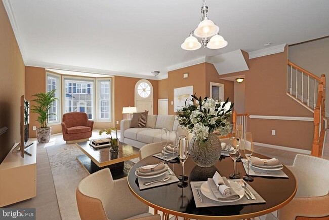 Building Photo - 2243 Journet Dr