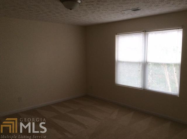Building Photo - 6304 Fairington Ridge Cir