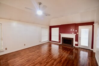 Building Photo - 8974 N Deer Meadow Dr