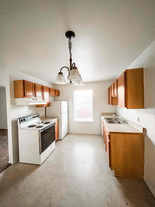 Foto del edificio - 1604 Windward Dr