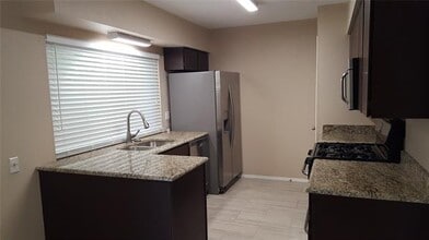 Building Photo - 7311 Albert Williams Dr