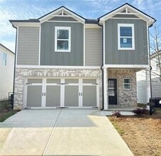 Building Photo - 2759 Aralynn Wy