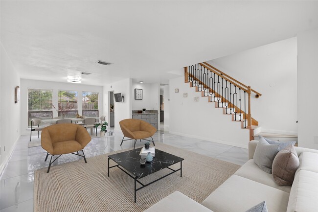 Building Photo - 3122 Lazy Brook Dr