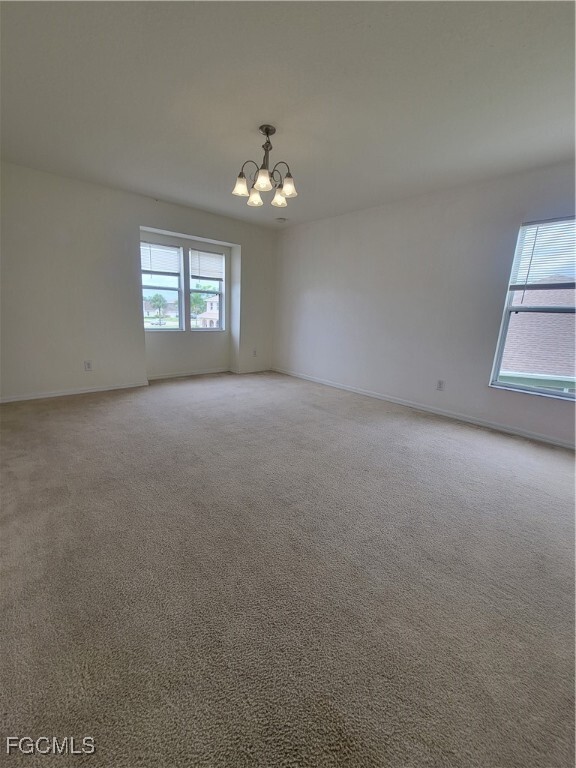 Building Photo - 8111 Penta Ct