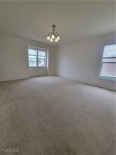 Building Photo - 8111 Penta Ct