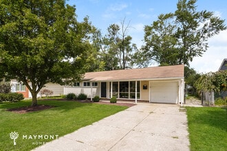 Building Photo - 11616 Appleton Dr